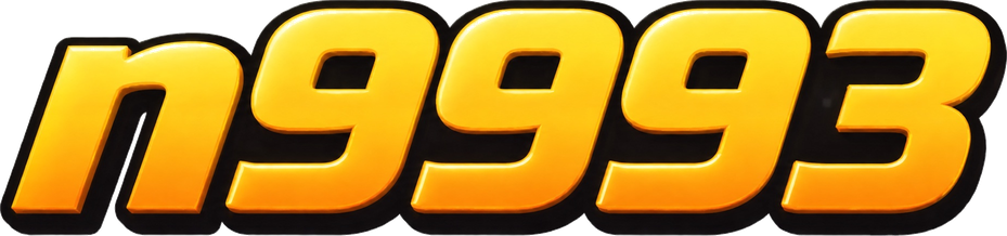 n9993